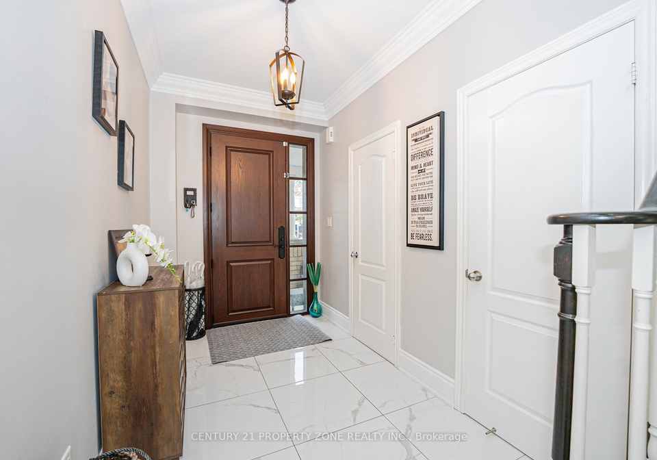 169-downy-emerald-drive-bradford-west-gwillimbury-ontario-n13240726