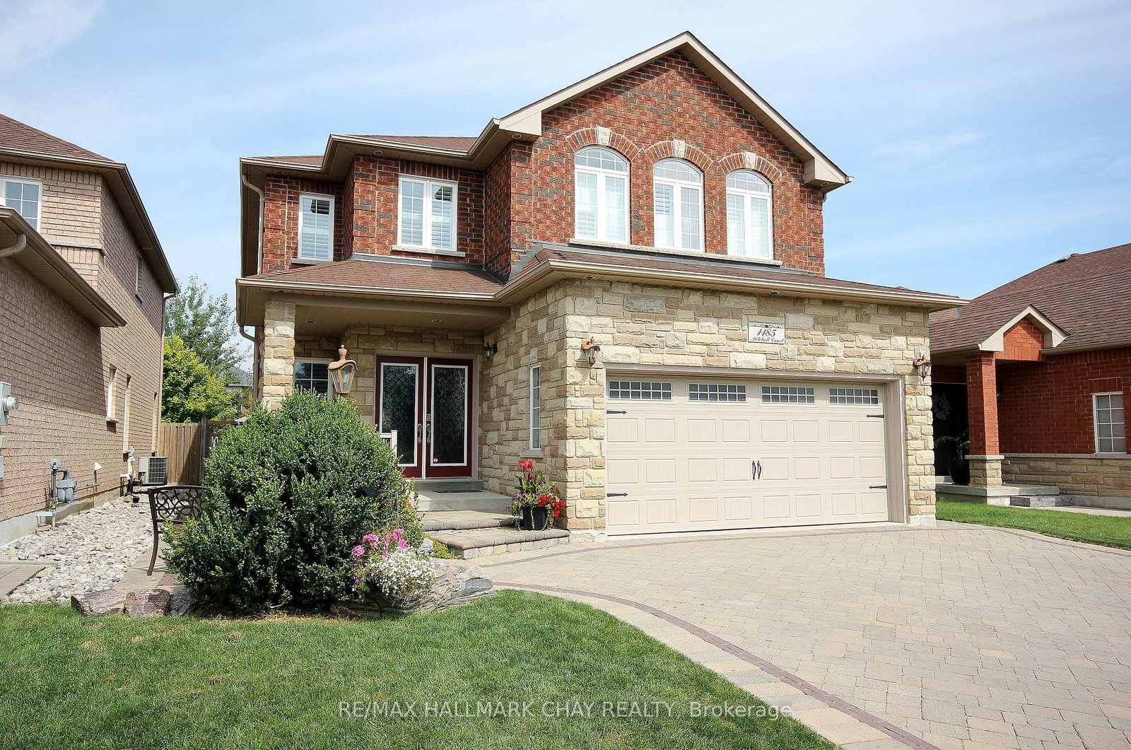 1185-mitchell-court-innisfil-ontario-n13240734