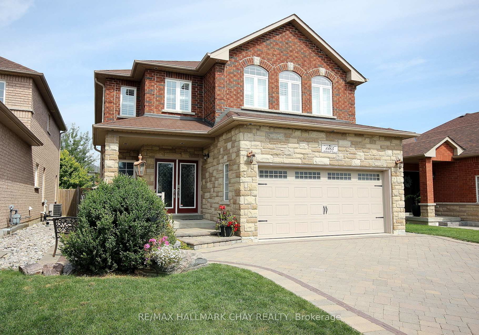 1185-mitchell-court-innisfil-ontario-n13240734