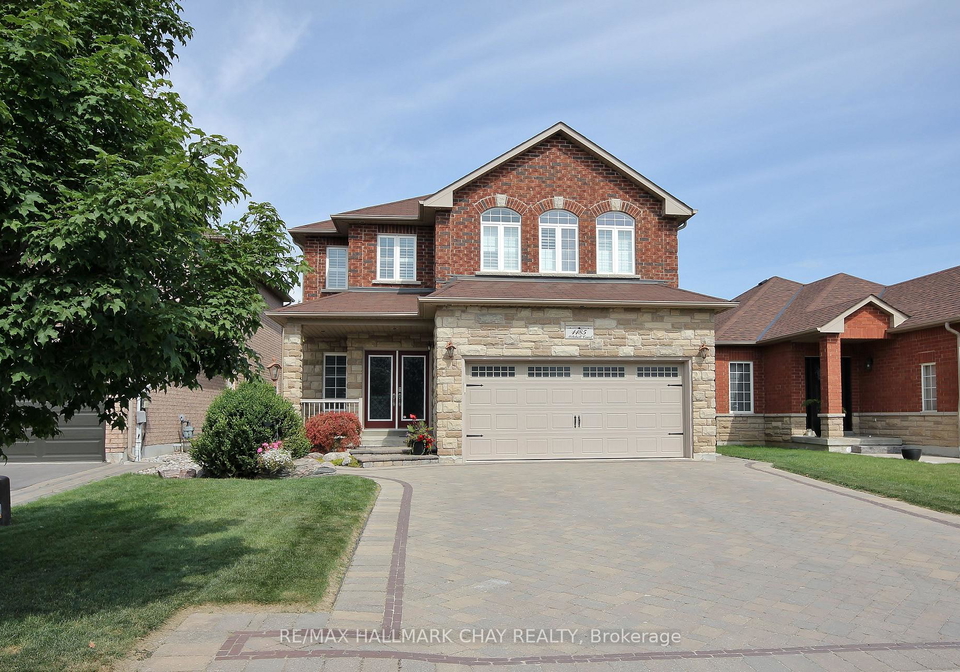 1185-mitchell-court-innisfil-ontario-n13240734