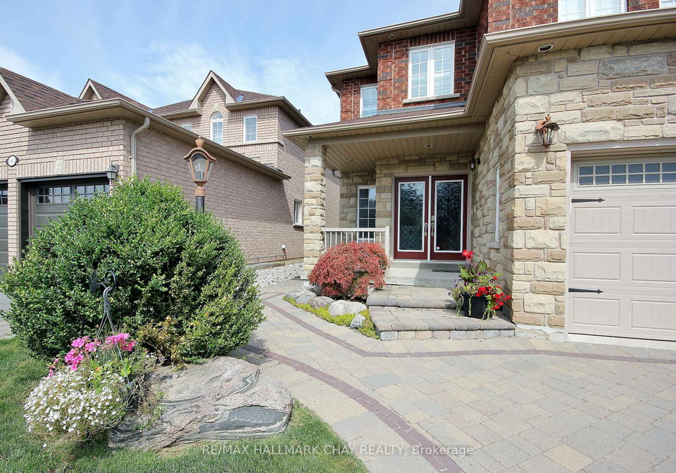 1185-mitchell-court-innisfil-ontario-n13240734