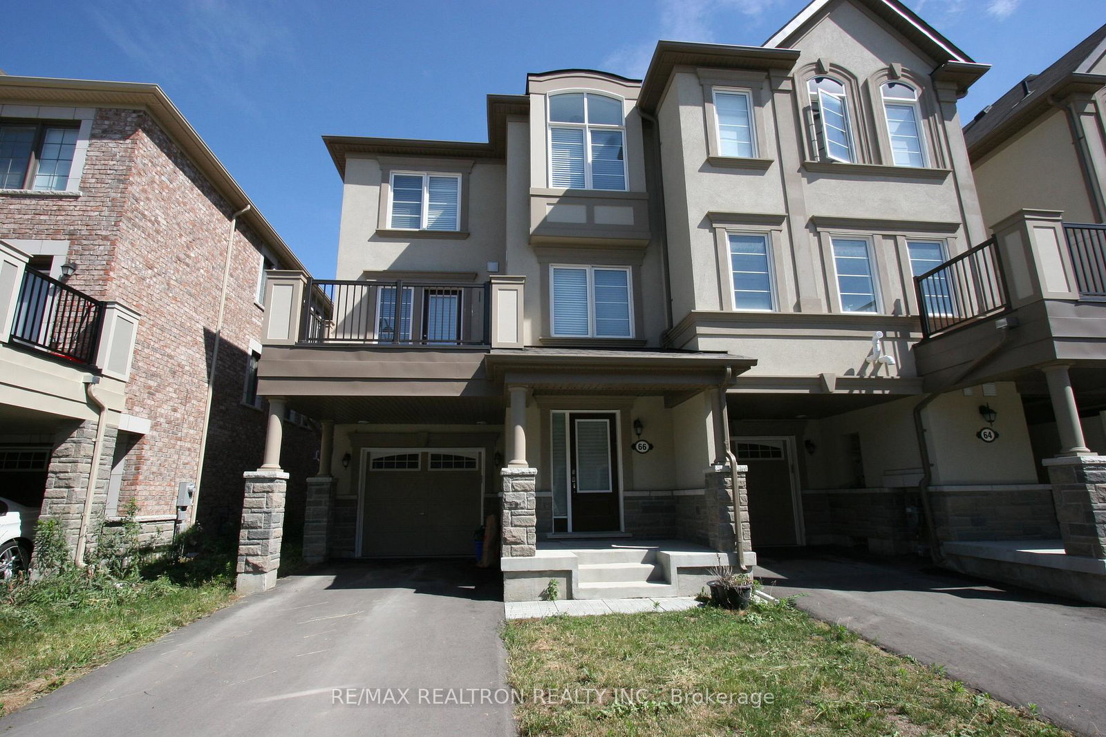 66-casely-avenue-richmond-hill-ontario-n13240784