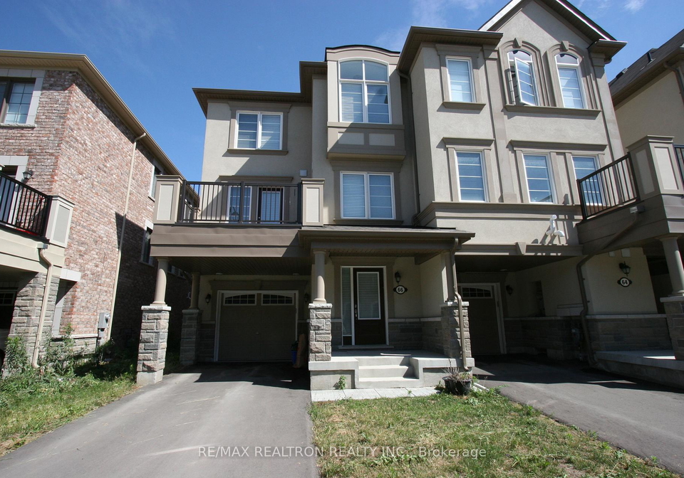 66-casely-avenue-richmond-hill-ontario-n13240784