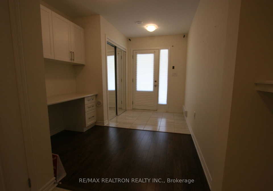 66-casely-avenue-richmond-hill-ontario-n13240784