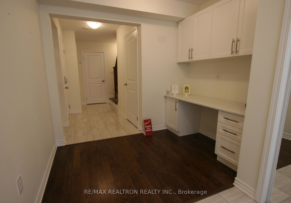 66-casely-avenue-richmond-hill-ontario-n13240784