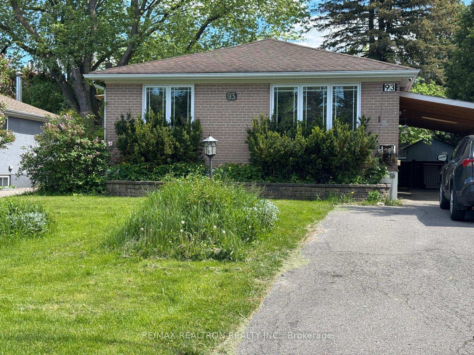93-aurora-heights-drive-aurora-ontario-n13240788