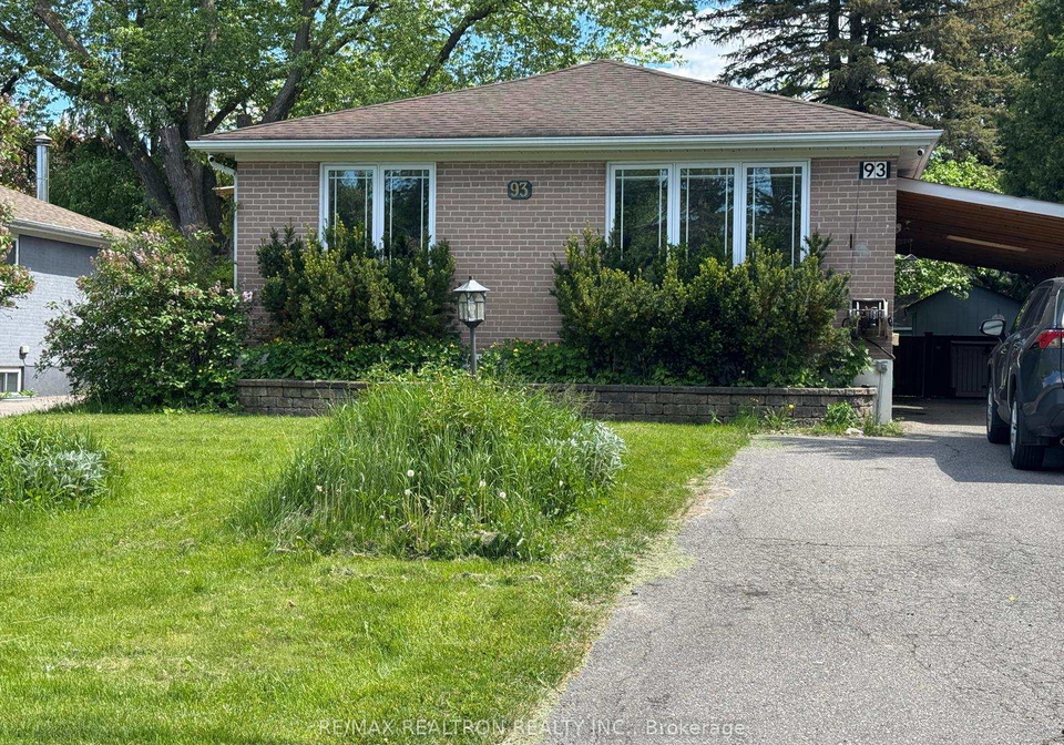 93-aurora-heights-drive-aurora-ontario-n13240788