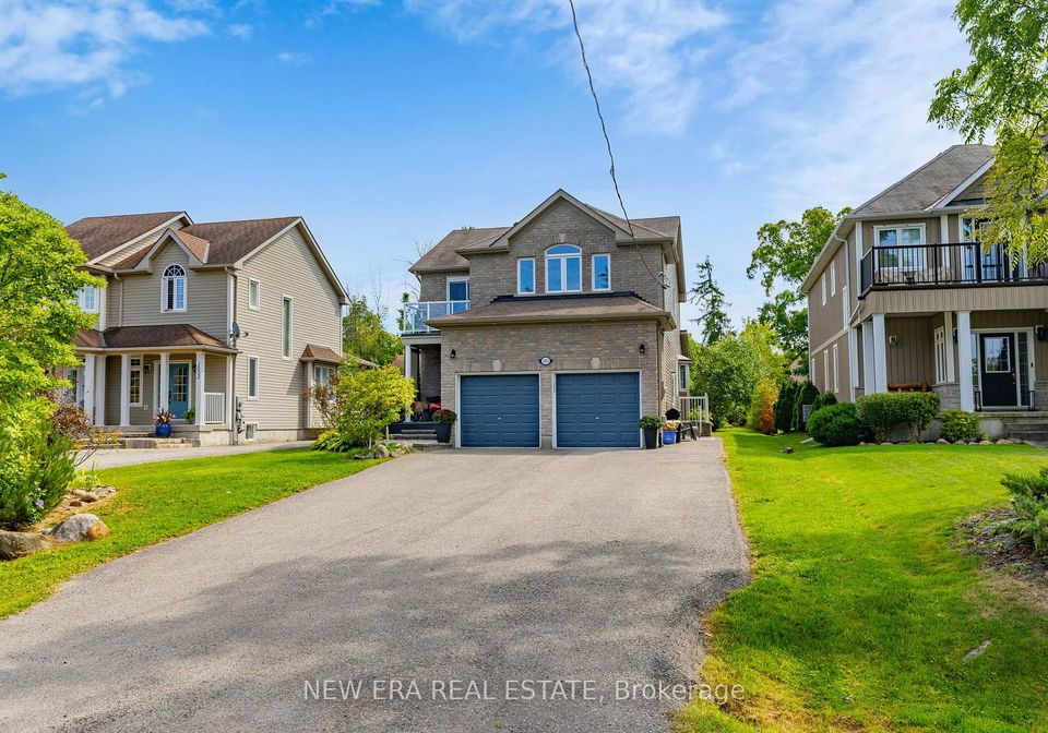 1031-lake-drive-n-georgina-ontario-n13240790
