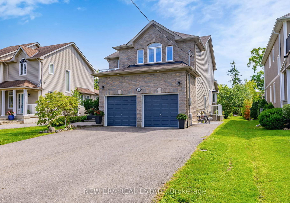 1031-lake-drive-n-georgina-ontario-n13240790