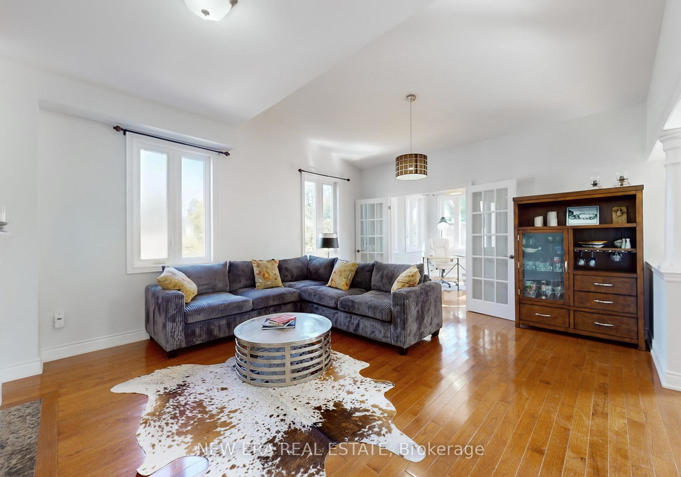 1031-lake-drive-n-georgina-ontario-n13240790