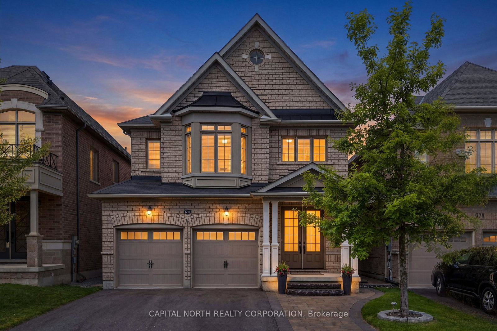 680-mcgregor-farm-trail-newmarket-ontario-n13240836