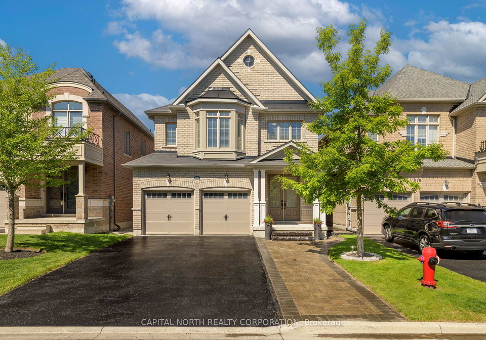 680-mcgregor-farm-trail-newmarket-ontario-n13240836
