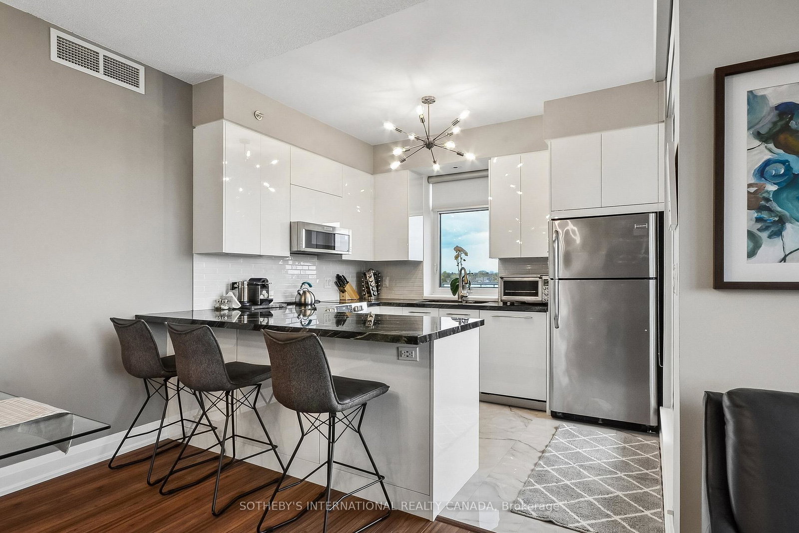 24-woodstream-boulevard-vaughan-ontario-n13240852