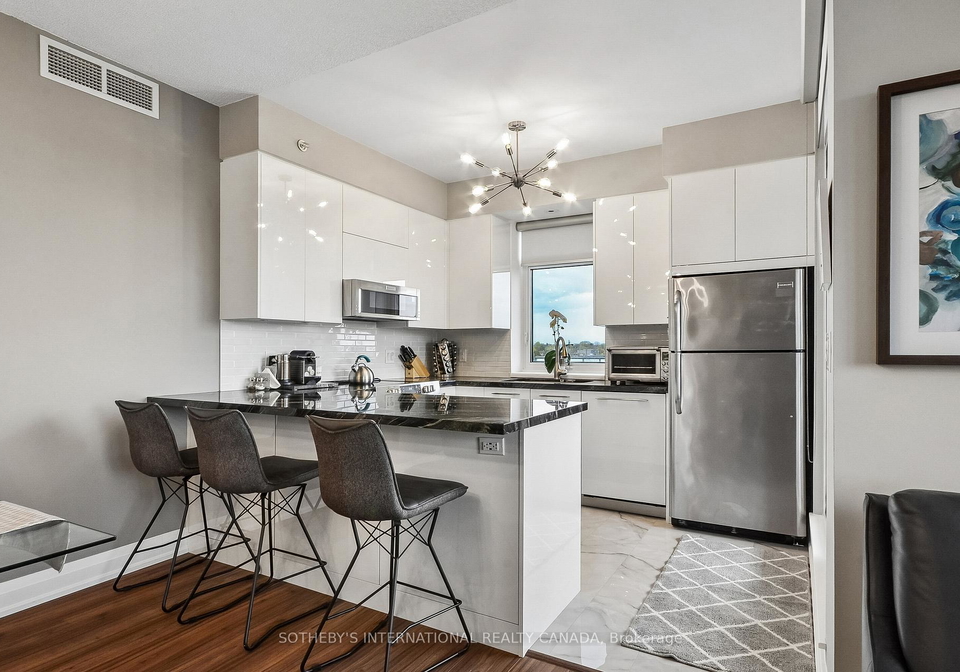 24-woodstream-boulevard-vaughan-ontario-n13240852