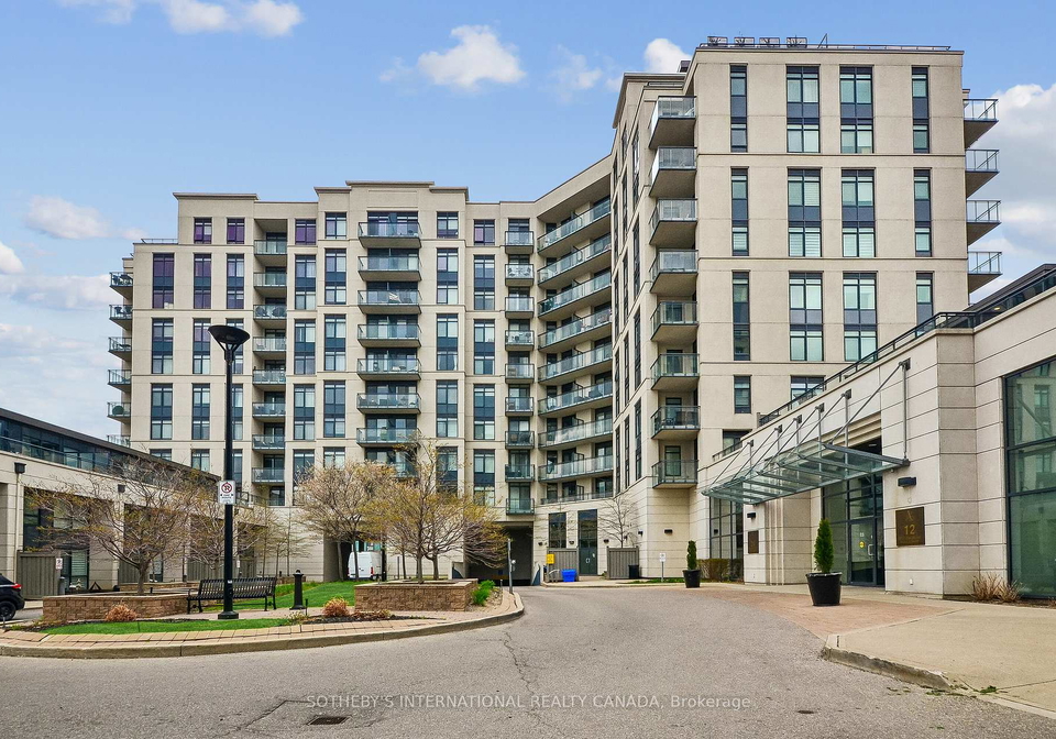 24-woodstream-boulevard-vaughan-ontario-n13240852