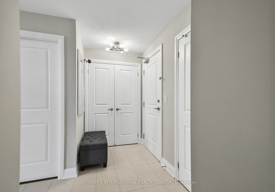 24-woodstream-boulevard-vaughan-ontario-n13240852
