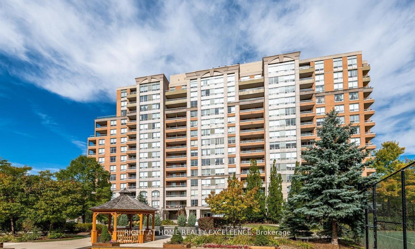 29-northern-heights-drive-richmond-hill-ontario-n13240894