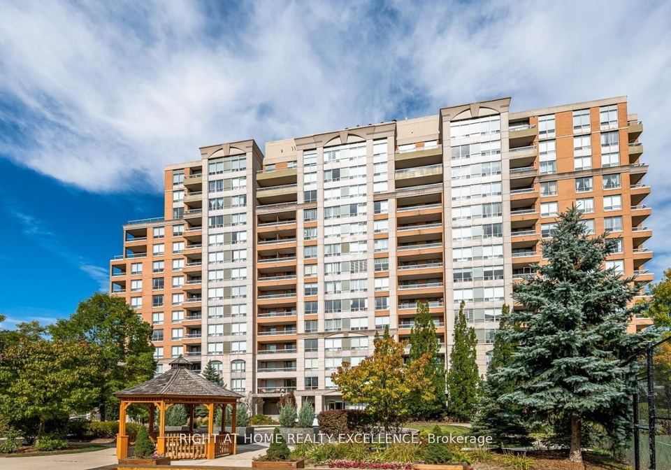 29-northern-heights-drive-richmond-hill-ontario-n13240894