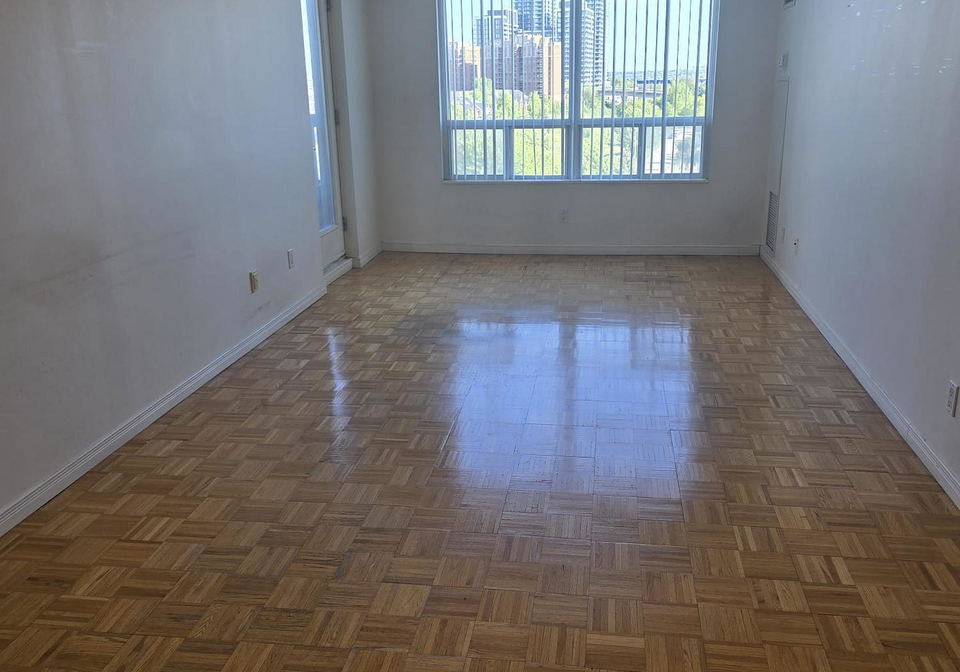 29-northern-heights-drive-richmond-hill-ontario-n13240894