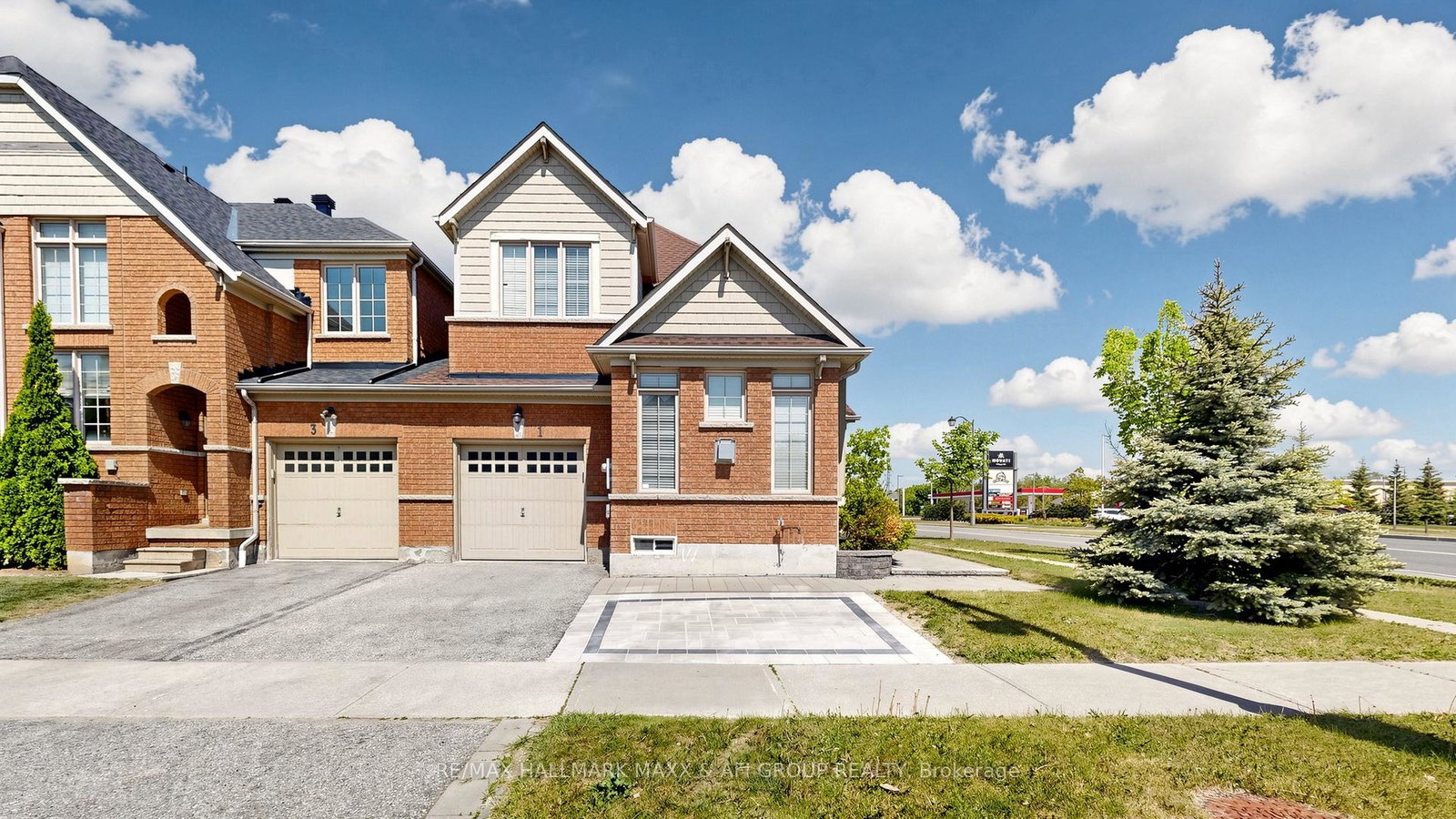 1-vandervoort-drive-richmond-hill-ontario-n13240896