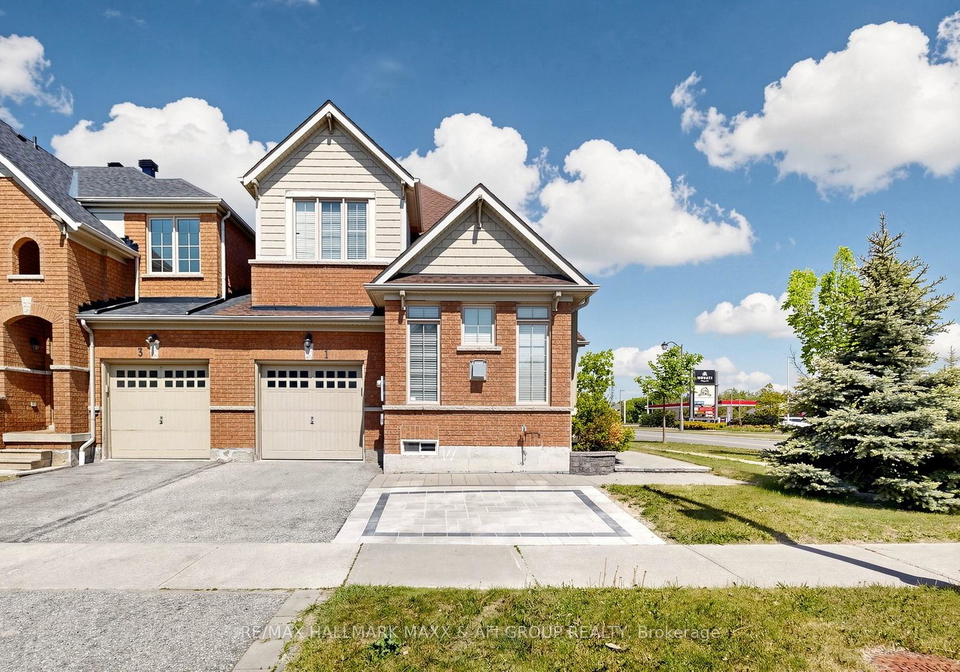 1-vandervoort-drive-richmond-hill-ontario-n13240896