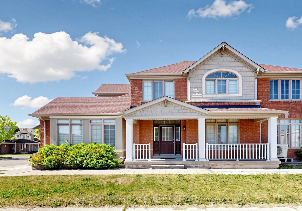1-vandervoort-drive-richmond-hill-ontario-n13240896