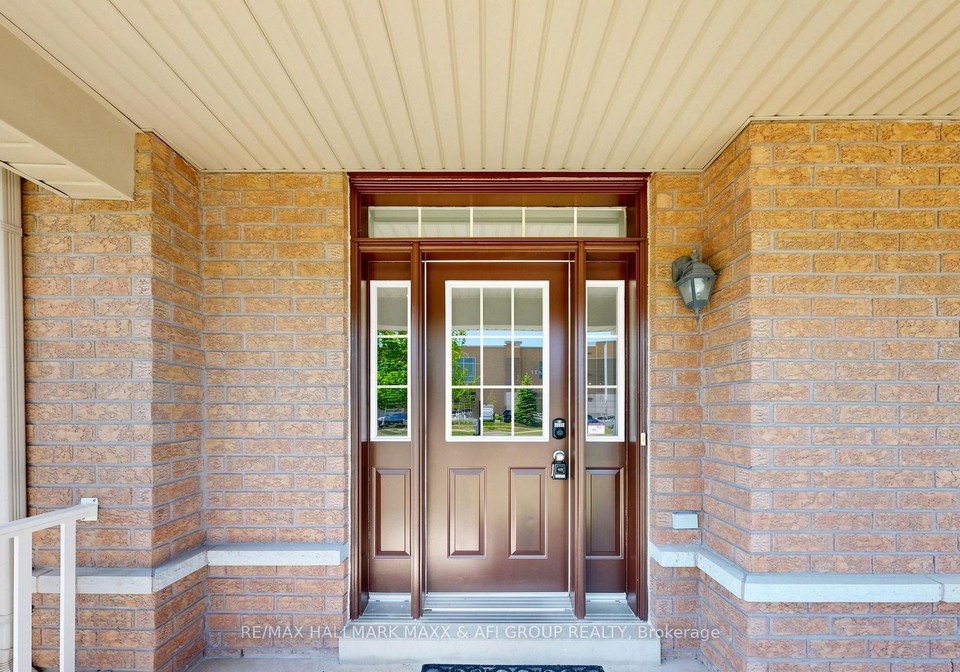 1-vandervoort-drive-richmond-hill-ontario-n13240896