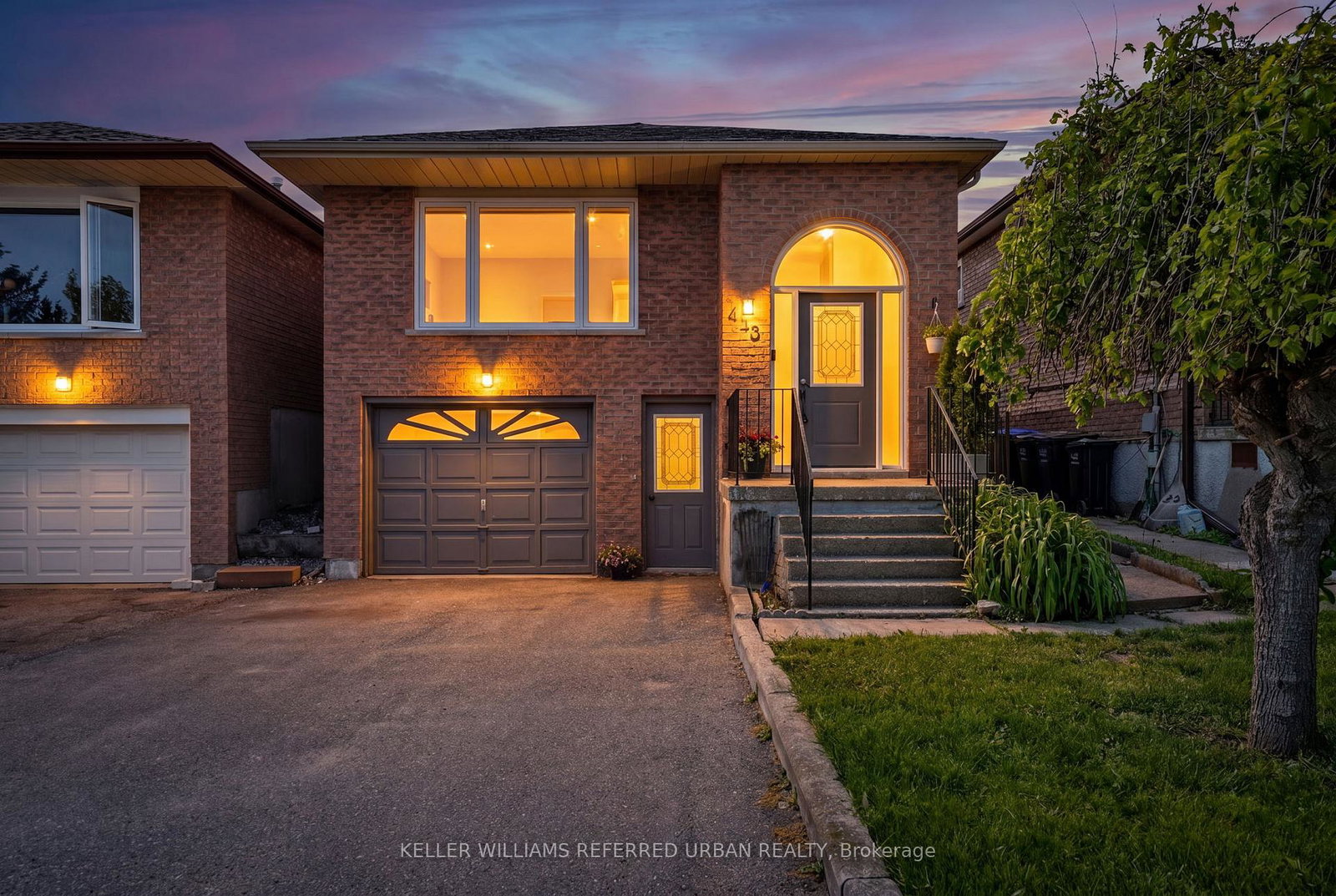 423-britannia-avenue-bradford-west-gwillimbury-ontario-n13240948