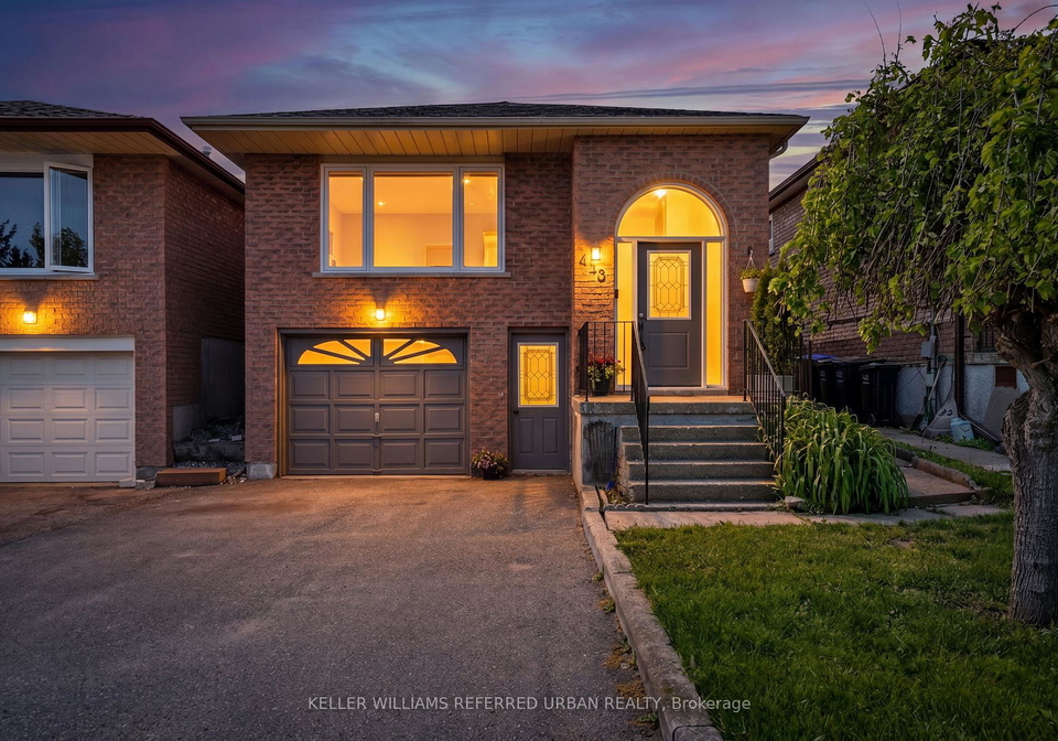 423-britannia-avenue-bradford-west-gwillimbury-ontario-n13240948