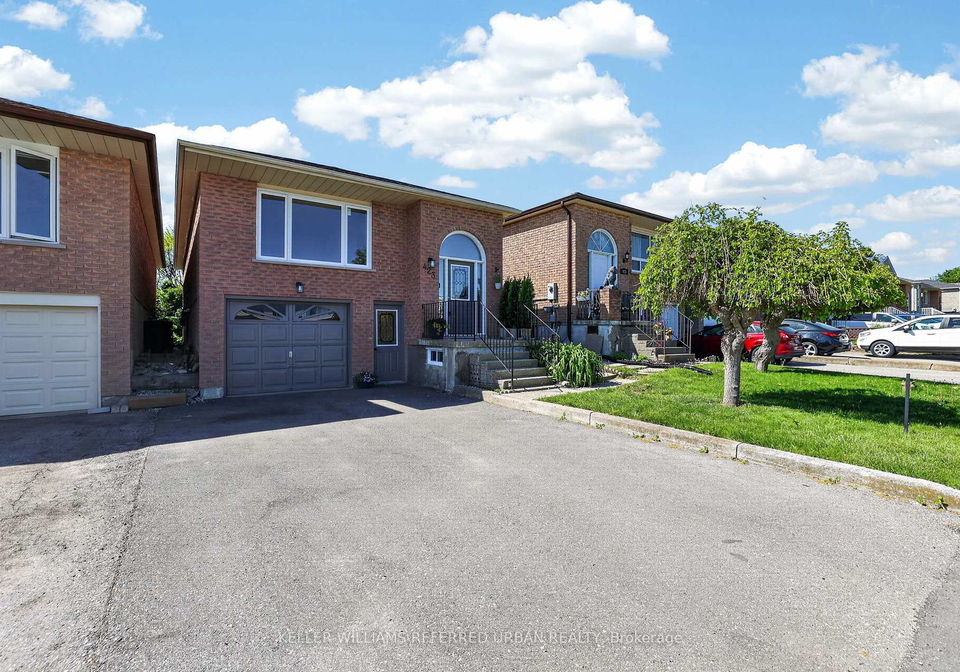 423-britannia-avenue-bradford-west-gwillimbury-ontario-n13240948