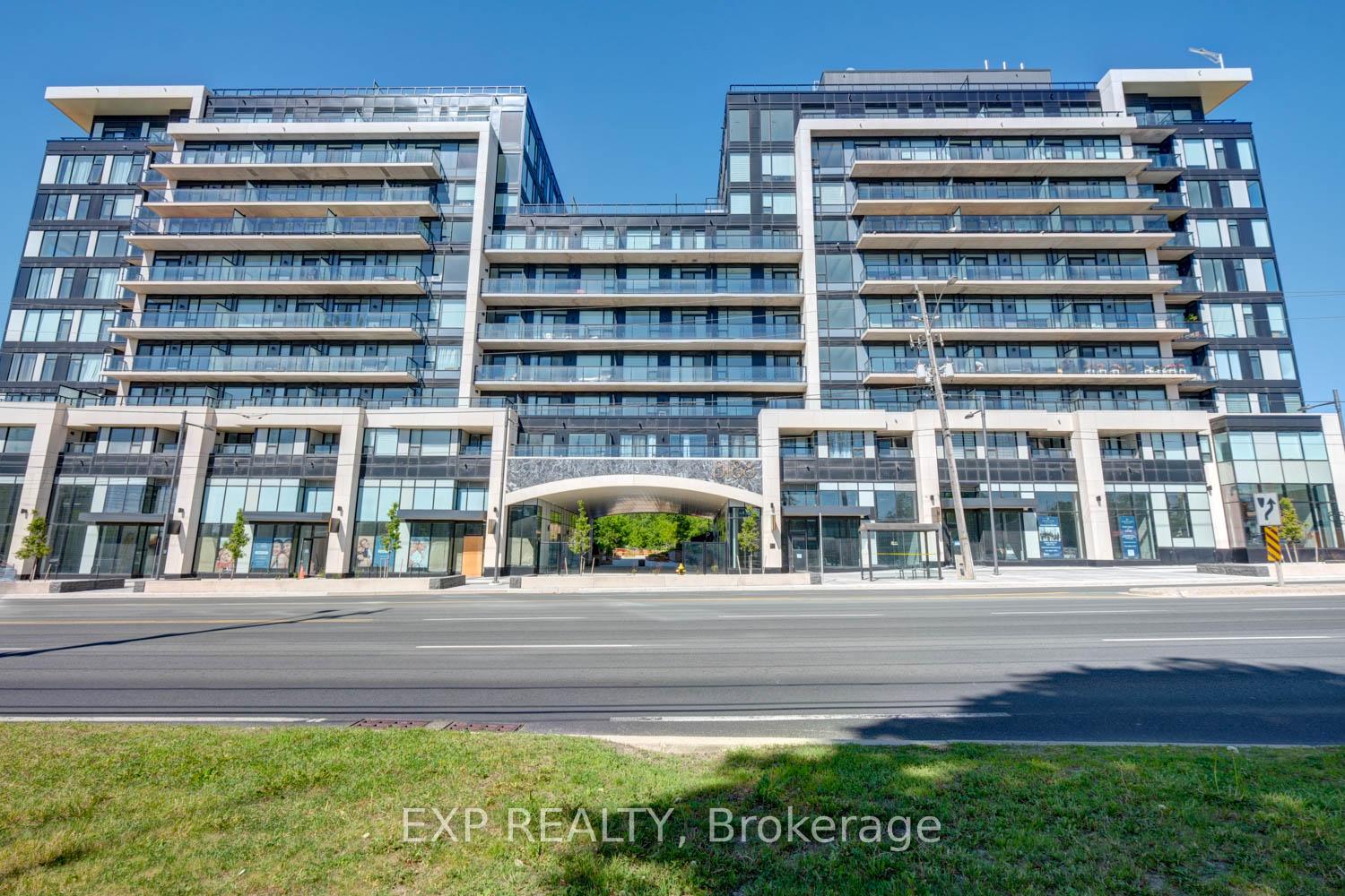 8188-yonge-street-vaughan-ontario-n13240968