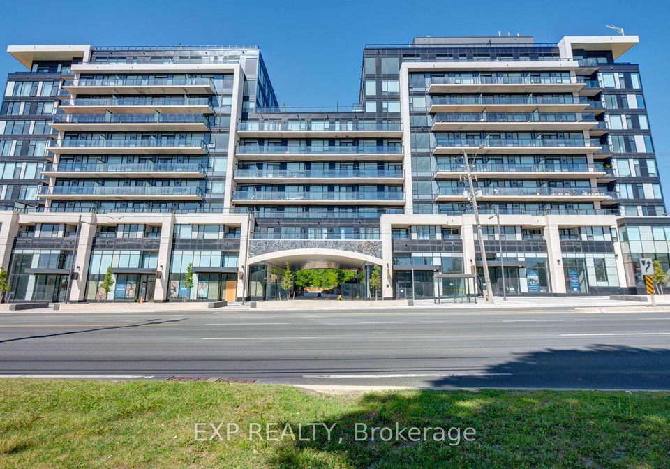 8188-yonge-street-vaughan-ontario-n13240968
