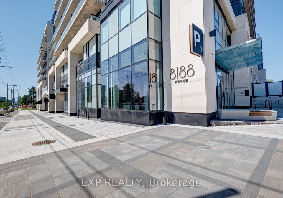 8188-yonge-street-vaughan-ontario-n13240968