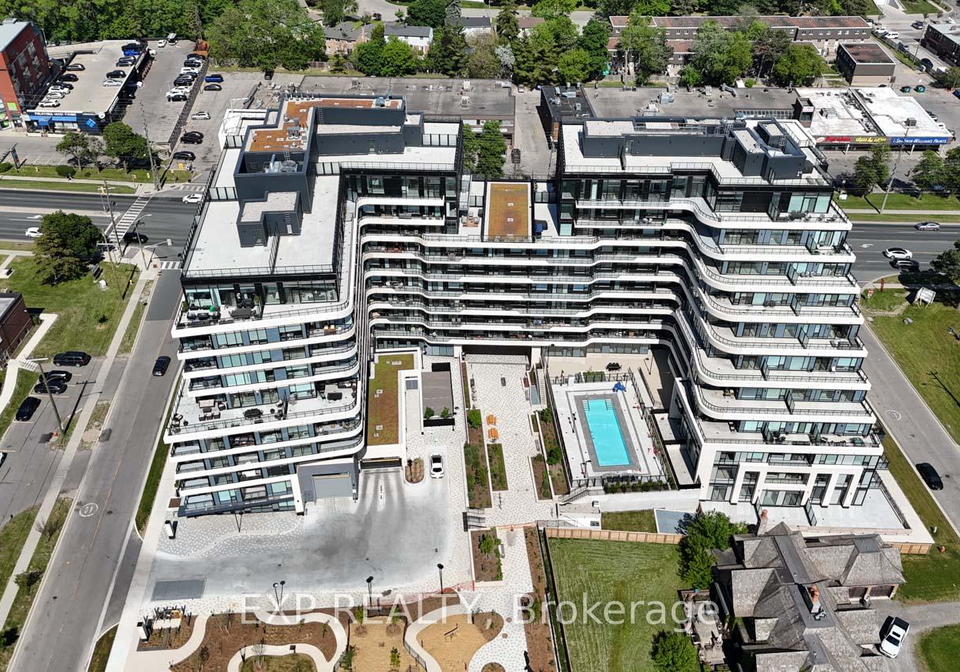 8188-yonge-street-vaughan-ontario-n13240968