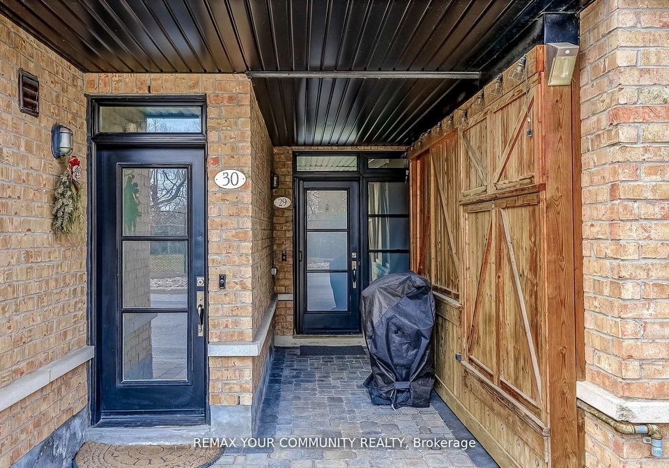 8169-kipling-avenue-vaughan-ontario-n13240994