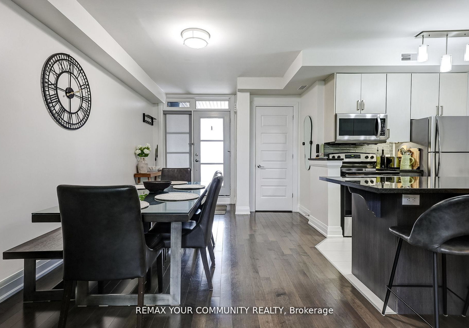 8169-kipling-avenue-vaughan-ontario-n13240994