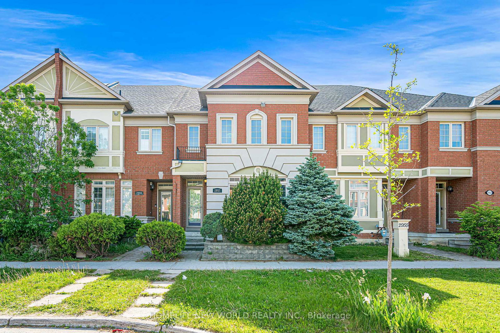 2957-bur-oak-avenue-markham-ontario-n13241114