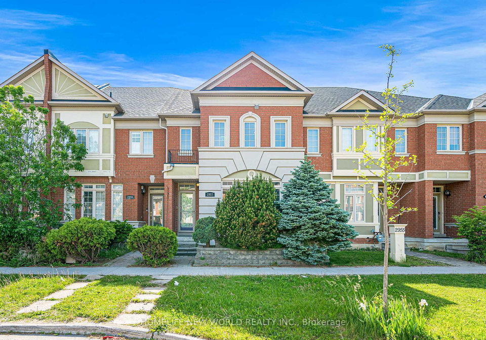 2957-bur-oak-avenue-markham-ontario-n13241114