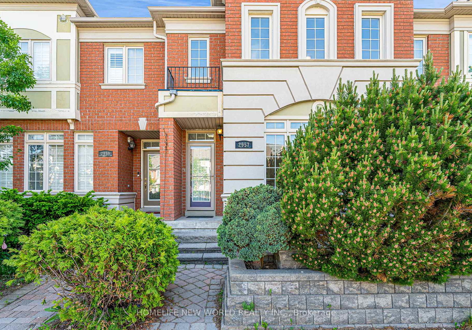 2957-bur-oak-avenue-markham-ontario-n13241114