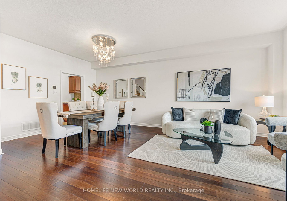 2957-bur-oak-avenue-markham-ontario-n13241114