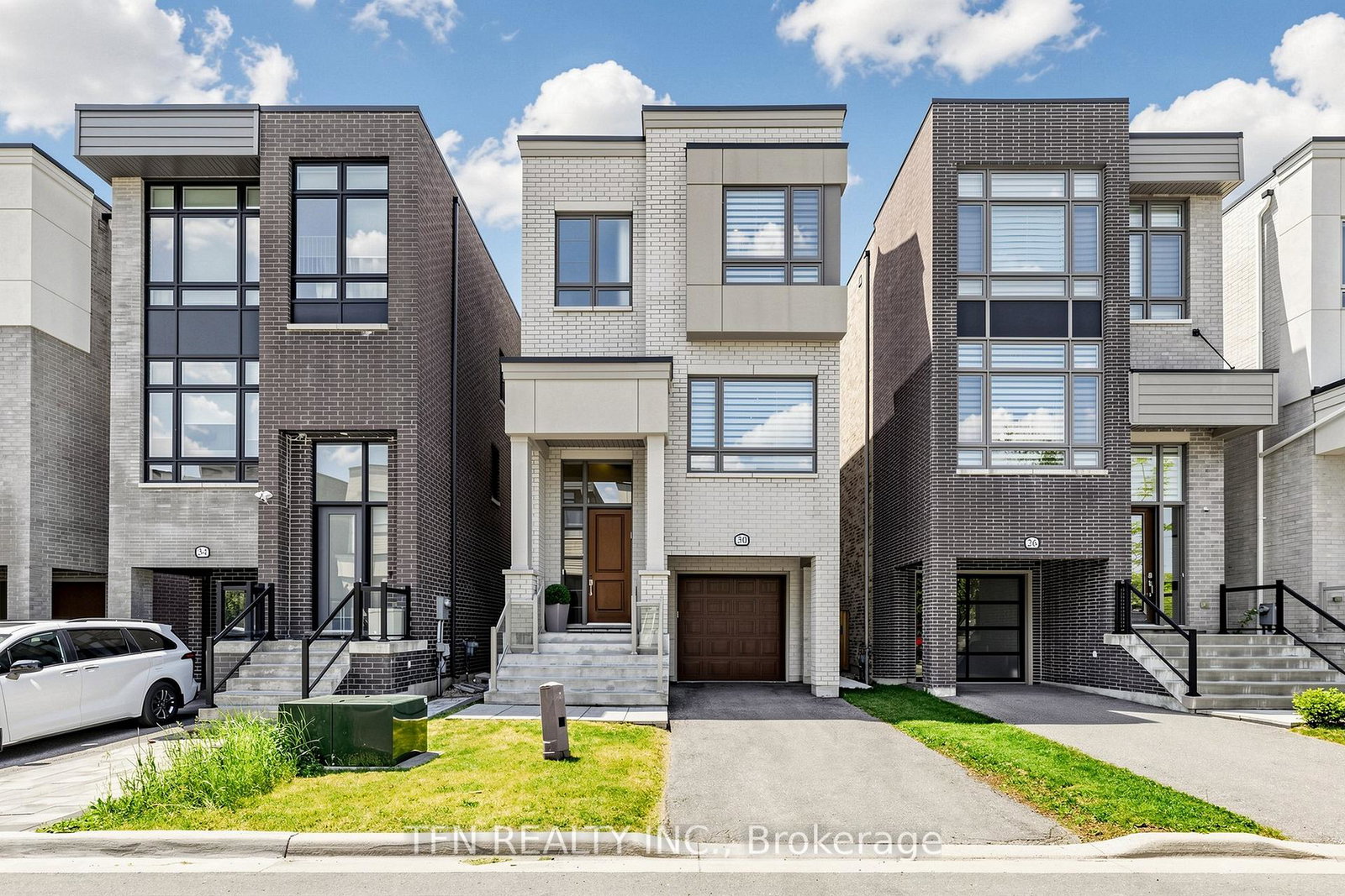 30-hesperus-road-vaughan-ontario-n13241122