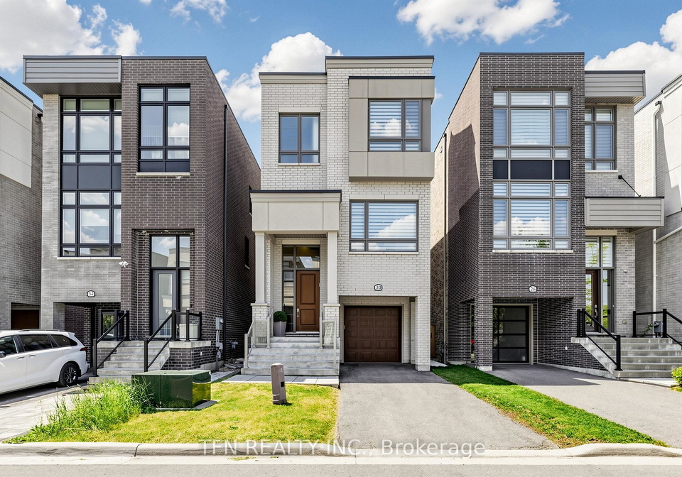 30-hesperus-road-vaughan-ontario-n13241122