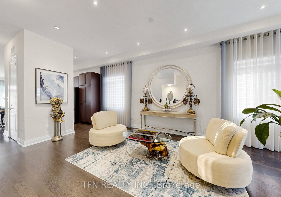 30-hesperus-road-vaughan-ontario-n13241122