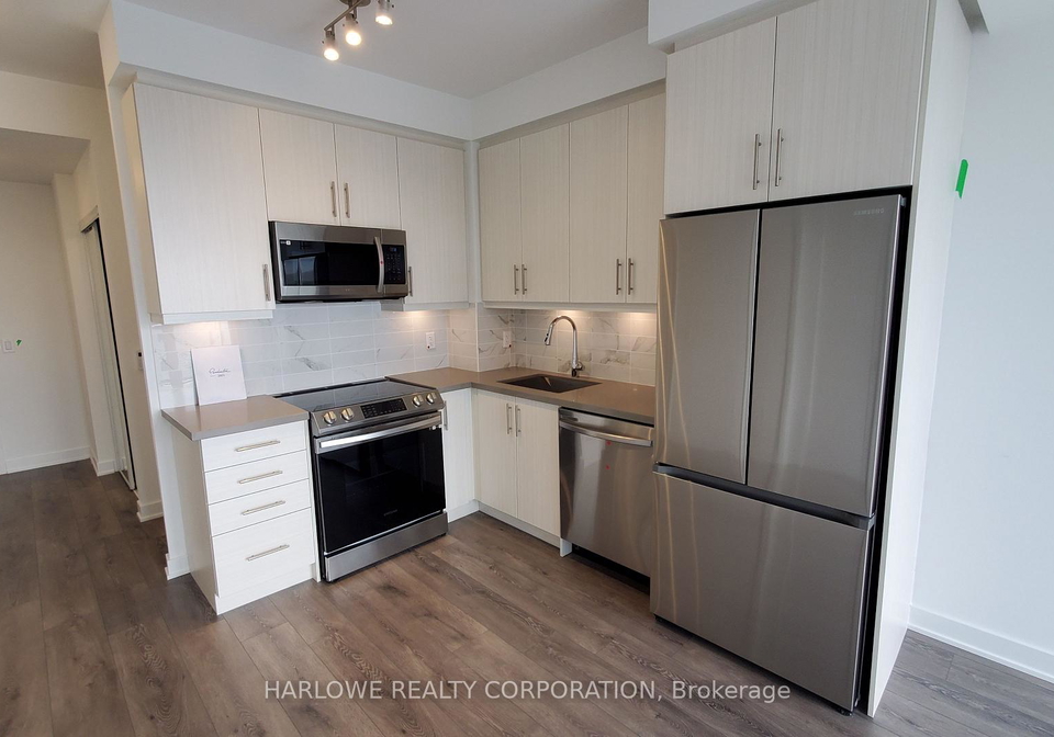 105-oneida-crescent-richmond-hill-ontario-n13241124