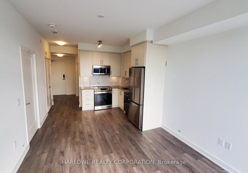 105-oneida-crescent-richmond-hill-ontario-n13241124