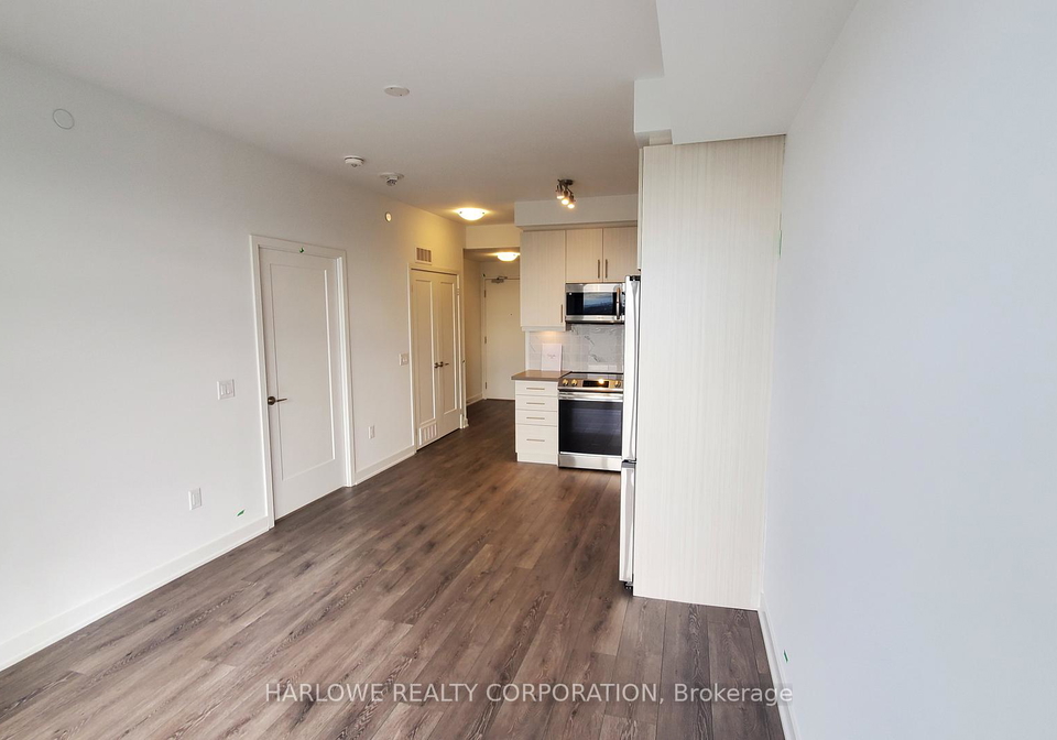 105-oneida-crescent-richmond-hill-ontario-n13241124
