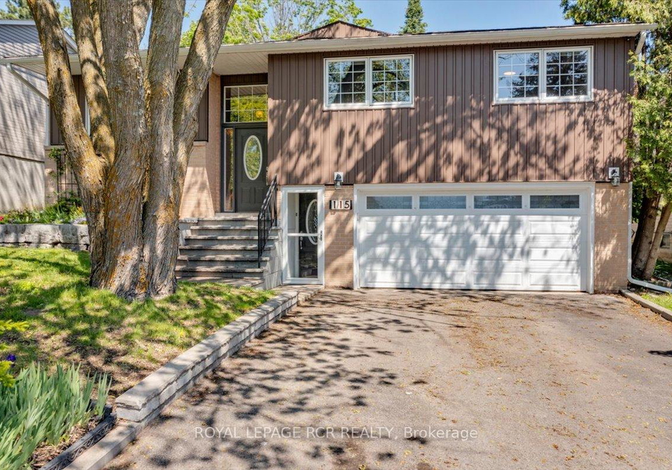 115-beswick-drive-newmarket-ontario-n13241152