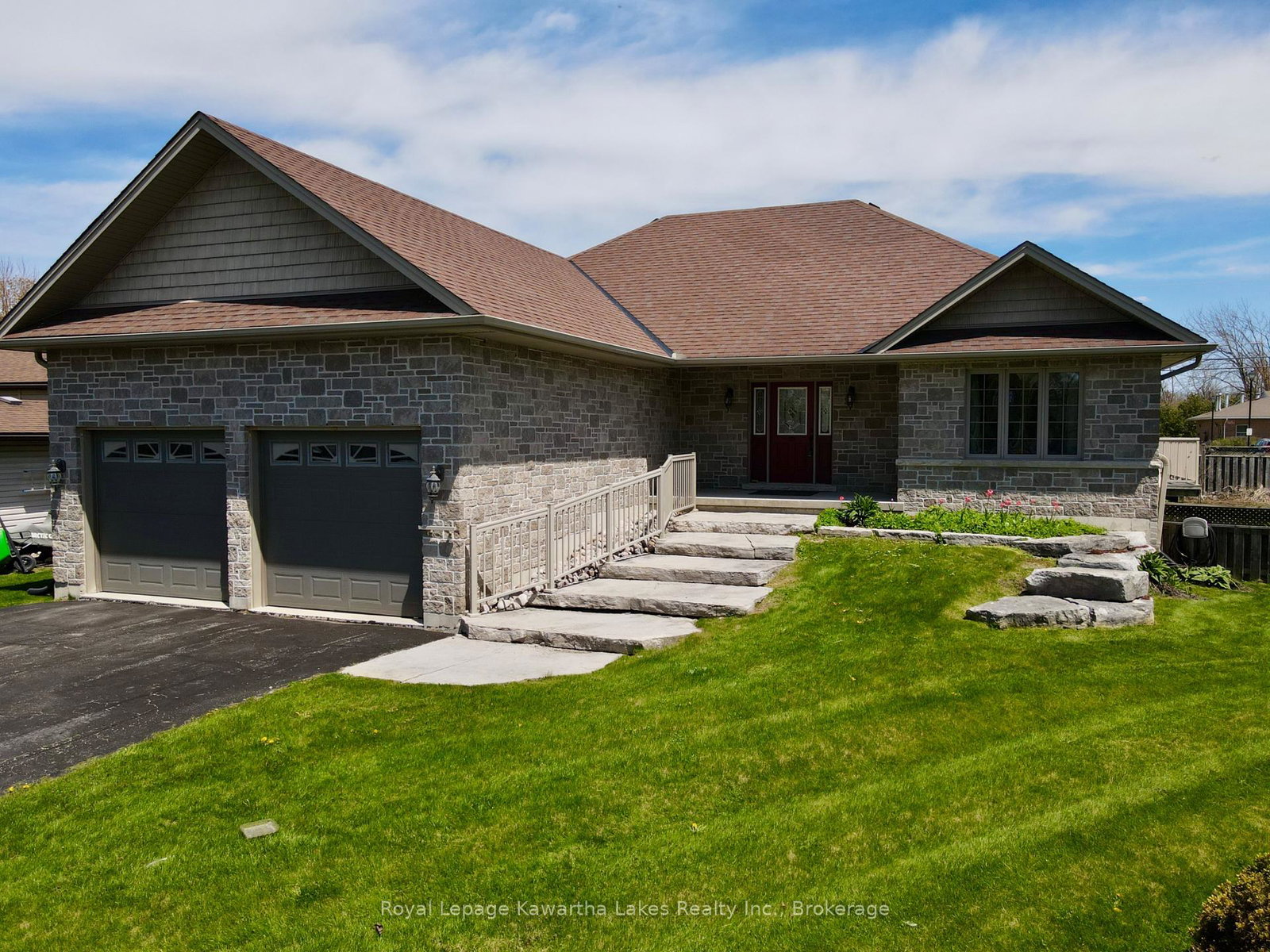 95-beechwood-avenue-brock-ontario-n13241172