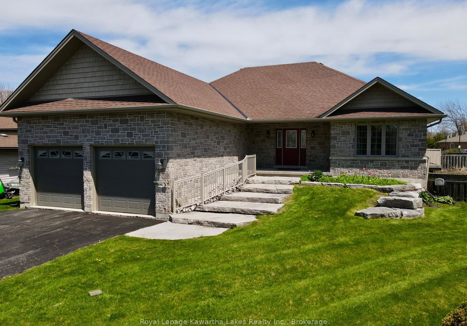 95-beechwood-avenue-brock-ontario-n13241172
