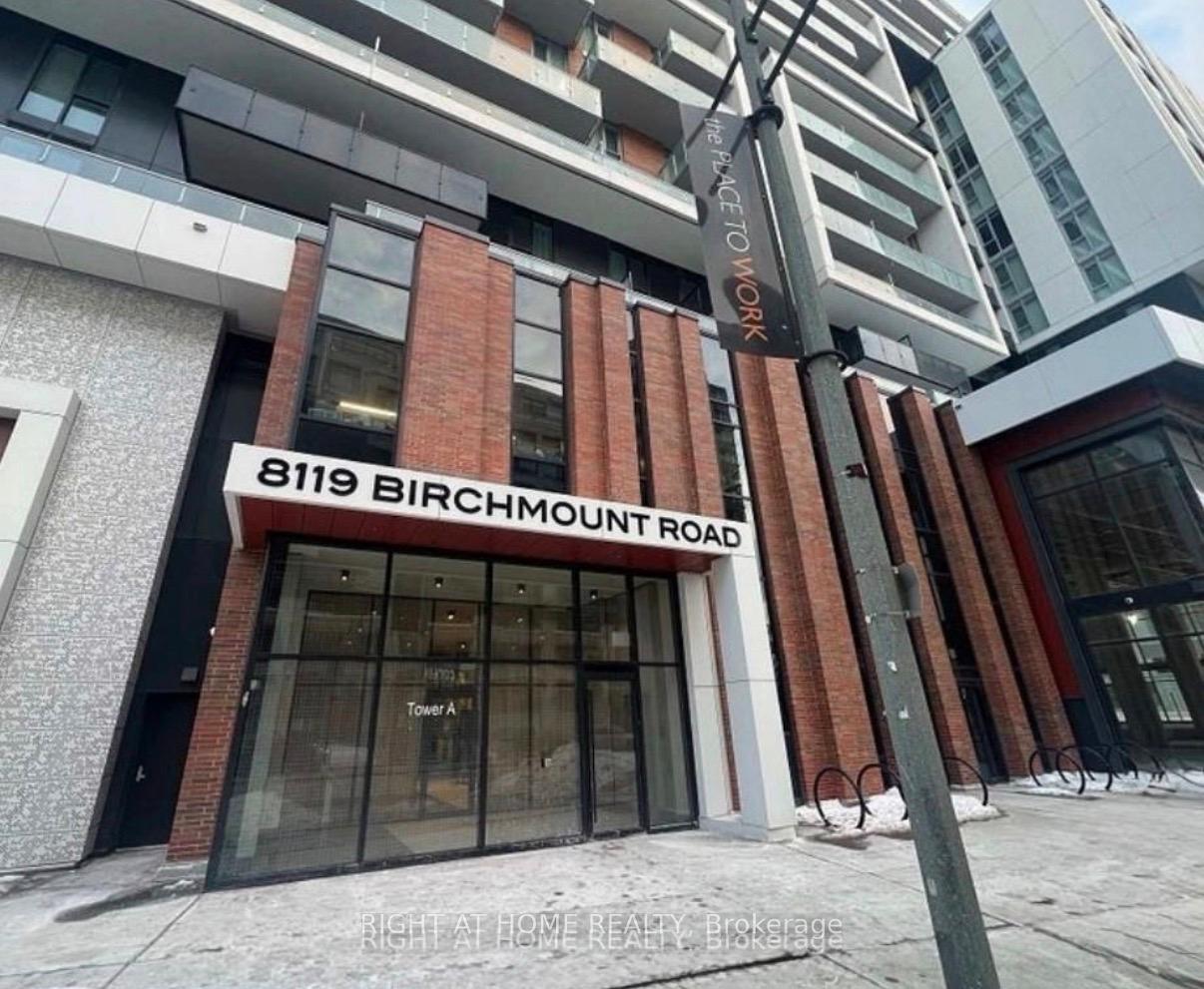 8119-birchmount-road-markham-ontario-n13241194